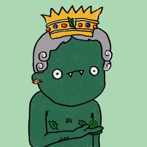 Its Free Mint