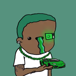 It's free mint #328