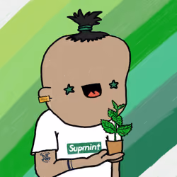It's free mint #2565
