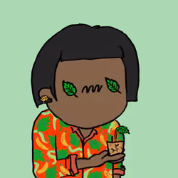 It's free mint #628