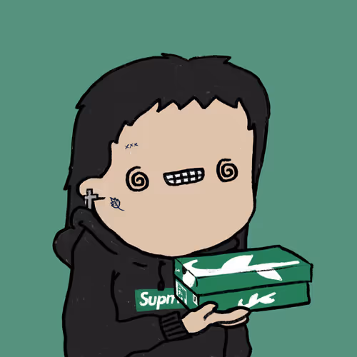 Its Free Mint