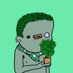 It's free mint #4555
