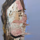 Anonymous Heads I:  Veiled Presence