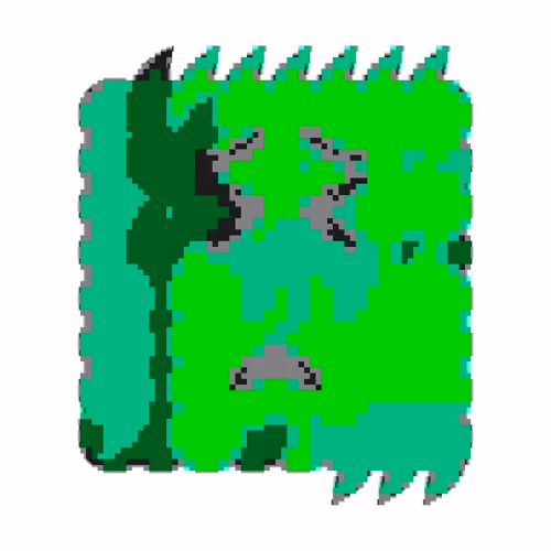 Item #88080653 Media