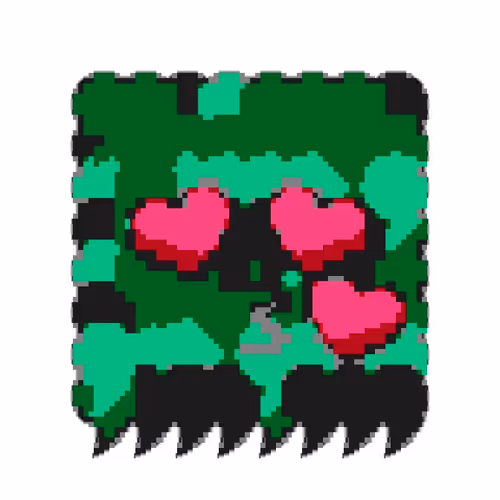 Item #78714902 Media