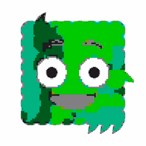 Kudzu #1386