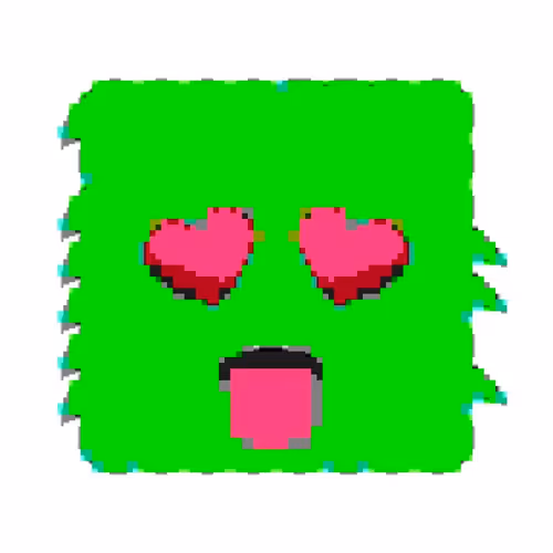 Kudzu #887