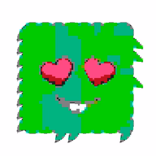 Item #62396435 Media