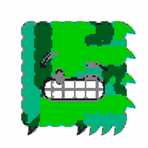 Item #82254111 Media