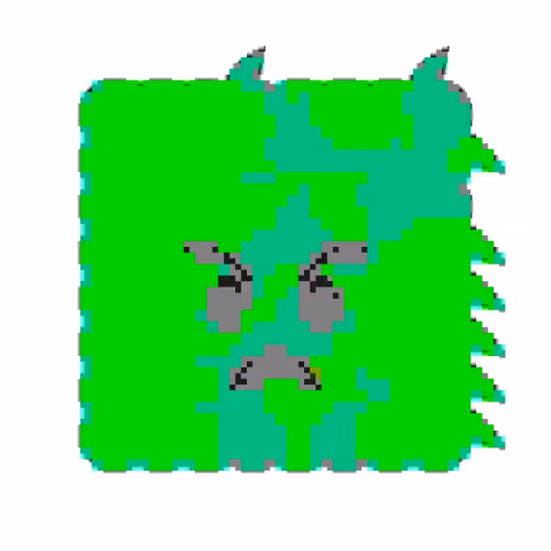Foliavirus