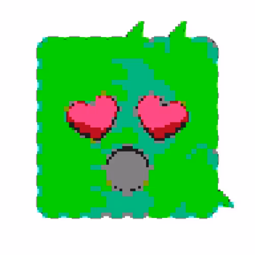 Kudzu #937