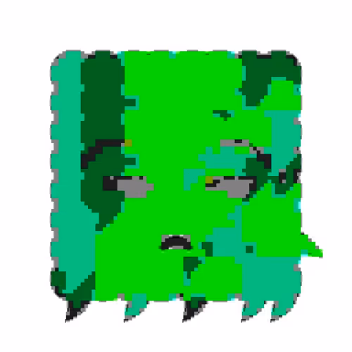 Item #83107080 Media