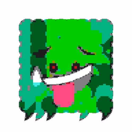 Kudzu