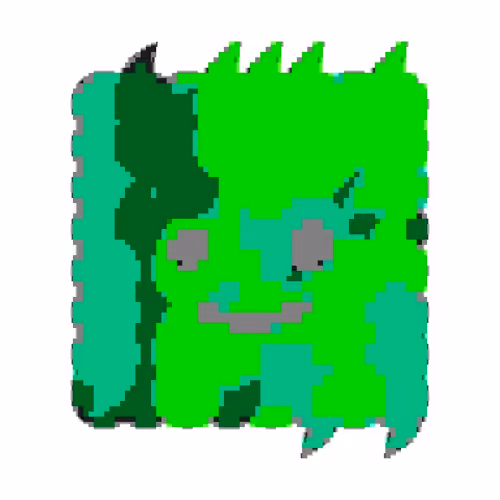 Item #91363840 Media