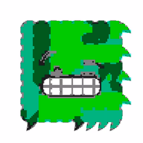 Item #82254111 Media