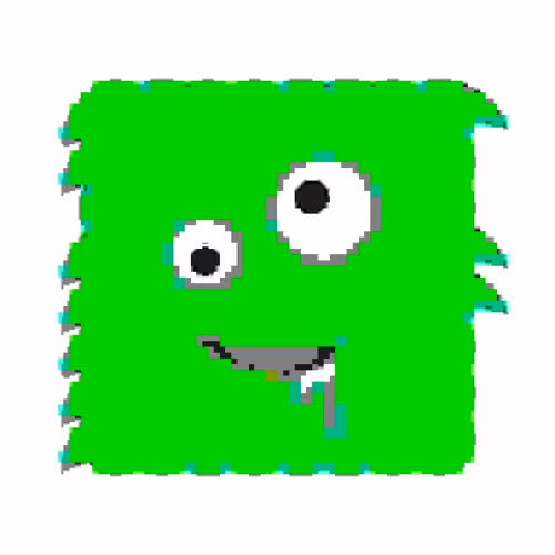 Item #64555294 Media