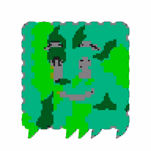 Item #91231232 Media