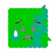 45416461