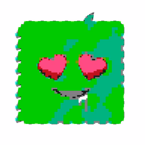 Kudzu #893