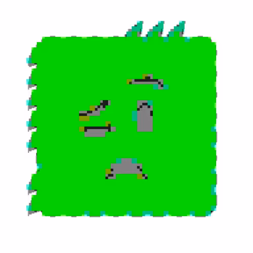 Foliavirus