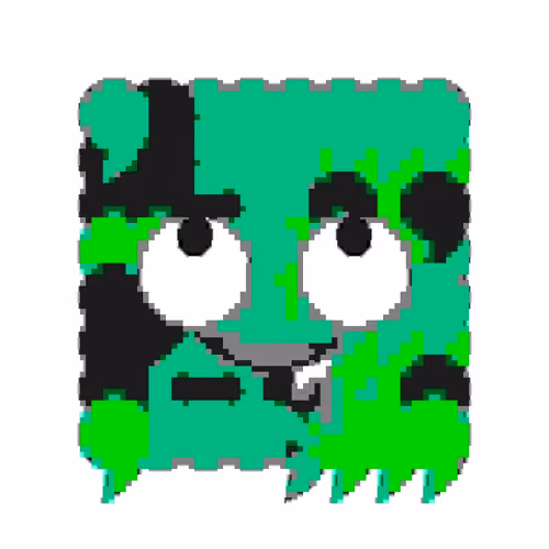 Kudzu #2052