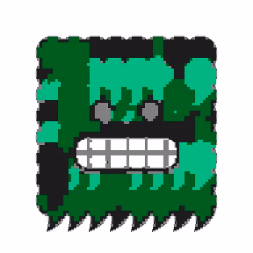 Kudzu #2110
