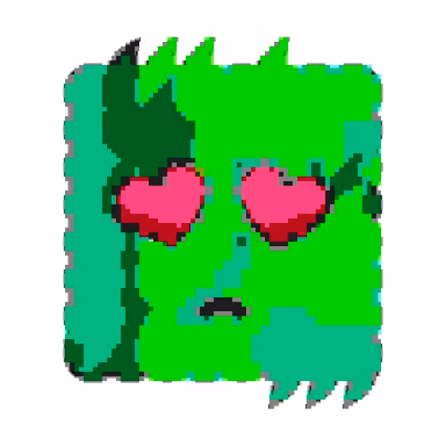 Item #88414216 Media