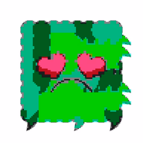 Kudzu #2155