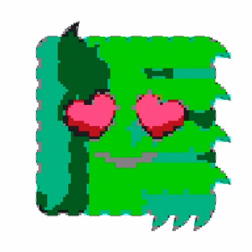 Kudzu #1355