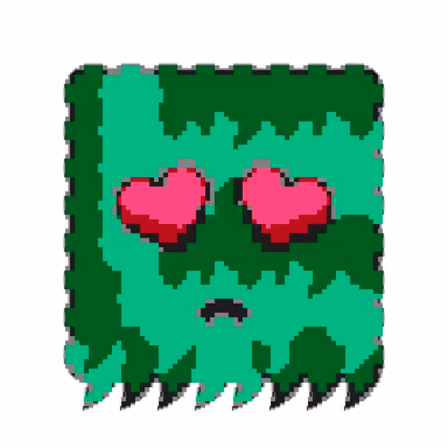 Kudzu #1122