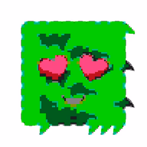 Item #117119002 Media