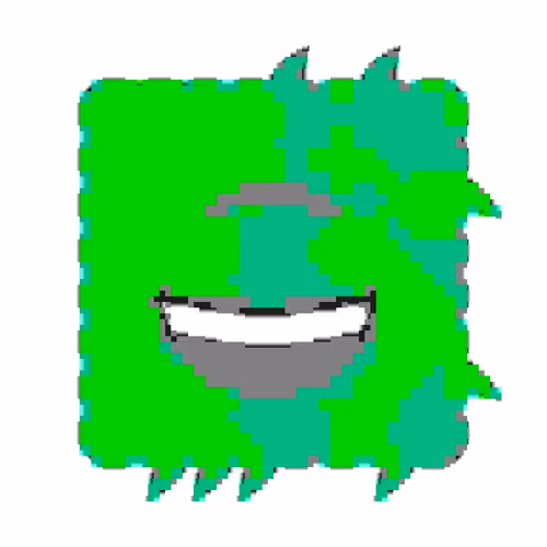 Kudzu #426