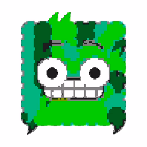 Kudzu #2149