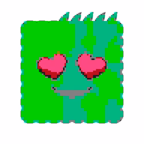 Kudzu #436