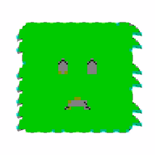 Kudzu #895