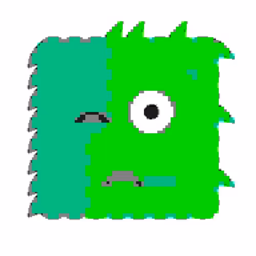 Foliavirus