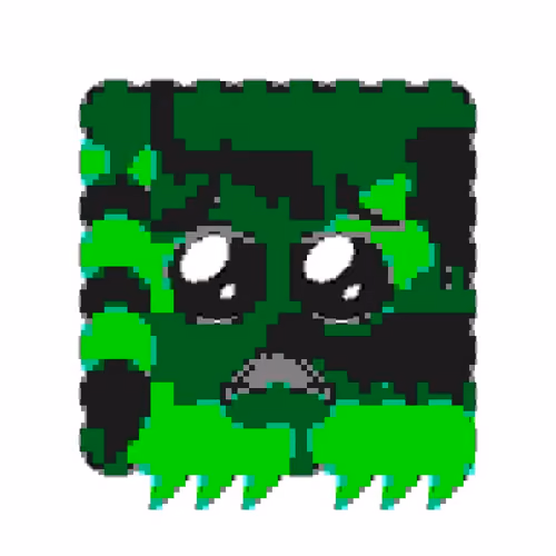 Kudzu #1017