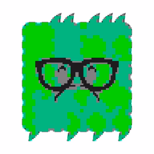Kudzu #24