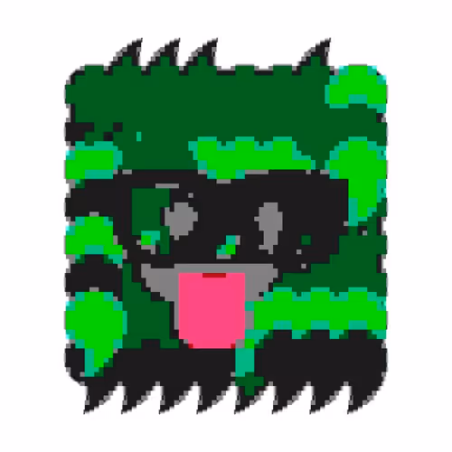 Item #91820564 Media