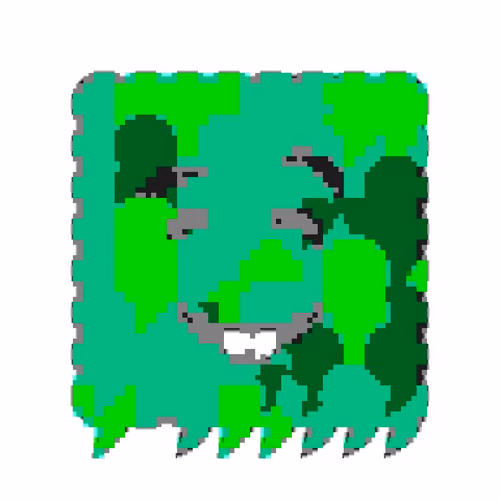 Kudzu #1262