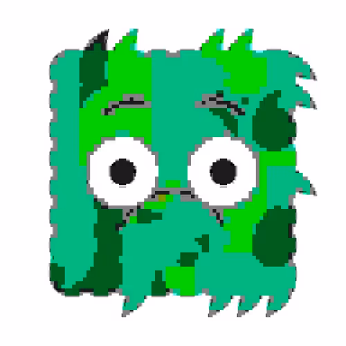 Item #89332494 Media