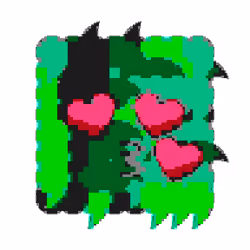 Kudzu #1530