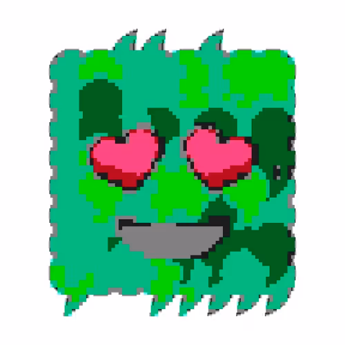 Item #81401881 Media