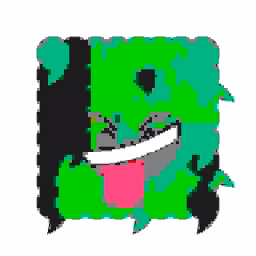 Item #135924233 Media