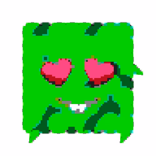 Kudzu #1996