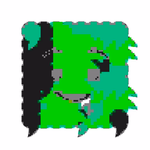 Kudzu #2056