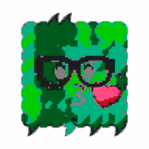 Kudzu #2141