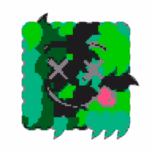 Item #89130008 Media