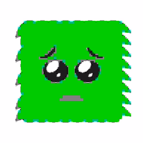 Kudzu #697