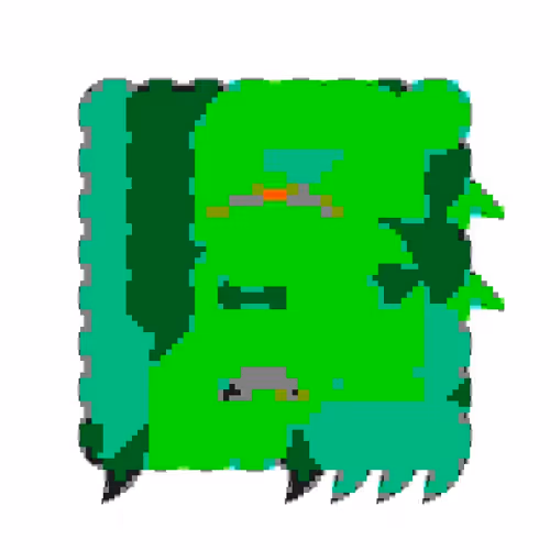 Item #83821072 Media